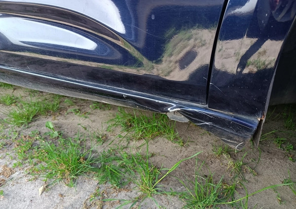 Citroen C4 cena 32900 przebieg: 71371, rok produkcji 2017 z Kobyłka małe 106